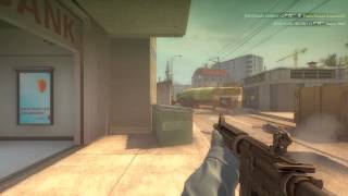 CSGO ULTRAKILL