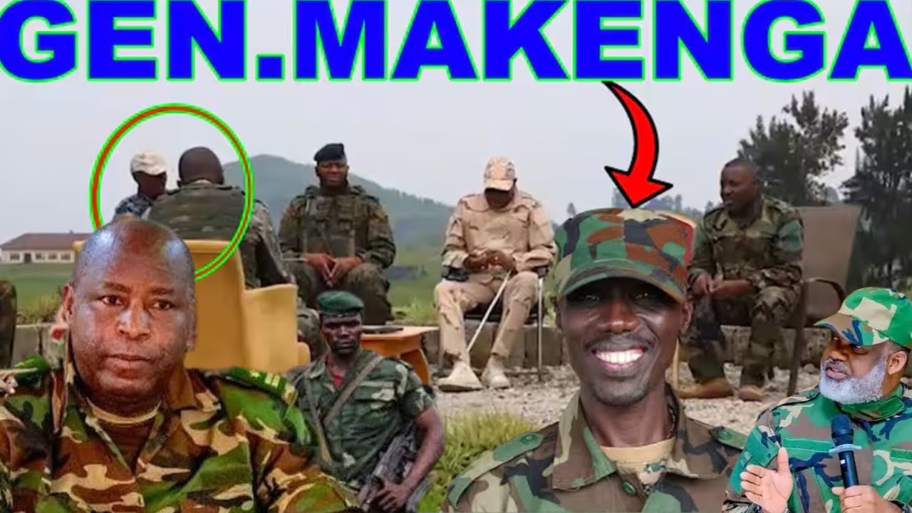 🔴TURASHIZE AFC /M23 IHAHAMUYE ISIYOSE💥 UBURUNDI MUGAHINDA🔥🔥🔥