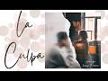 La culpa emoción secundaria compleja #emoción#crecimientopersonal #amorpropio