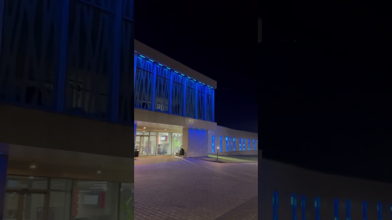 Termy Poddębice😎 warto odwiedzić💞 