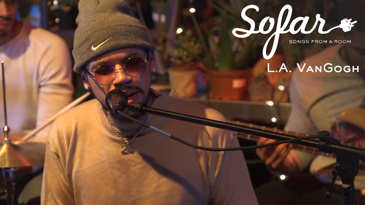 Changed My Number pt.2