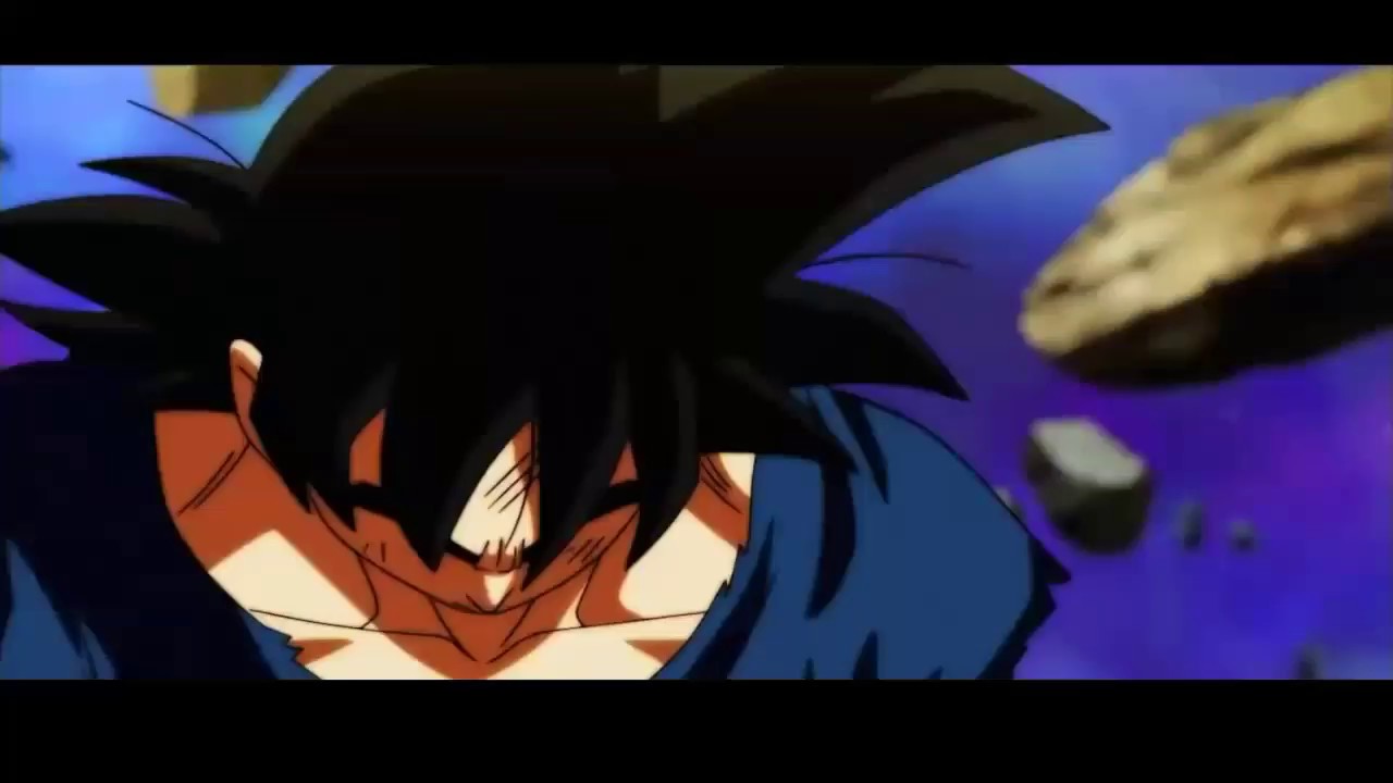 FacePlant - PrxJek [Amv]