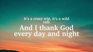 Chasing Babies & Raising Dreams~Maddie & Tae lyrics