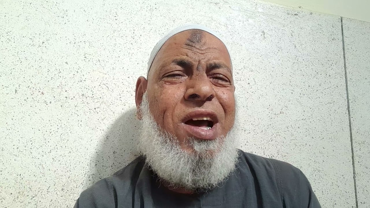 اسرع ولاتتاخر ايها المظلوم سورتين ودعاء يأخذ لك حقك ايها المظلوم من الظالم في اسرع من البرق