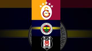 Hızlı Transfer Gündemi - Galatasaray Fenerbahçe Beşiktaş Haberleri