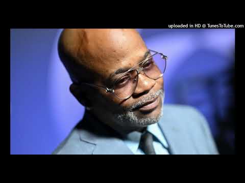 Dame Dash is making the wrong moves