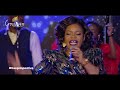 Praise Atmosphere Crossover2020 - Annastacia Mukabwa Mp3 Song