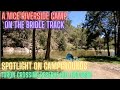 Spotlight on campgrounds turon crossing reserve campground 4k