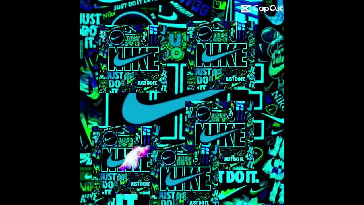 this video makes you wallpapers