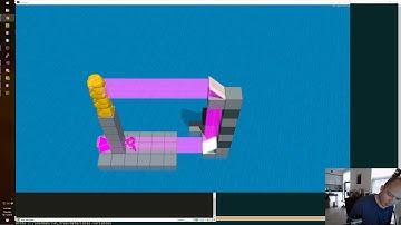 Gameplay Debugging 1