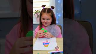 Sukienka Barbie Diy Na Arcydzieo Mody  rkodzieo diy sztuka haki lalka