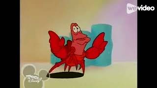 SMV: Welcome Back to Bikini Bottom (For trent's gangreturns2nd) For @jimmyandfriends2942