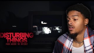 These Stories Are INSANE (Disturbing Things from Around the Internet [Vol. 14])