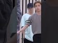Namjooonahhhhhhhhh!!! #bts #btsot7forever #namjoon
