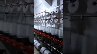 Dolgulu Iplik Örme Makinası. Fantazi Iplik Makinası. Www.acunmakina.com