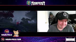 Interview with Michael Zenke