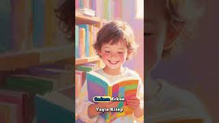 0-3 Yaş Çocuklarla Evde Oynanabilecek Oyunlar #shorts #çocuk #oyun