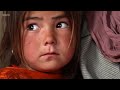 Inside Afghanistan:  millions facing emergency food shortages | BBC News