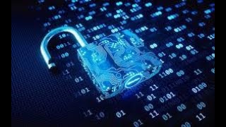 14  Inject Keylogger and take Screenshots with MITMF