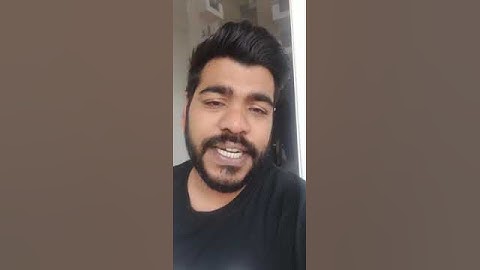 Message from PRATIK  sir  to all GATE 2022 -23  TARGET STUDENTS ..