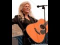JUDY COLLINS - "Ghost Riders In The Sky" 2010