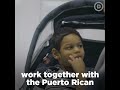 Tom Perez and DNC Travel to Orlando to Support Puerto Rican Evacuees