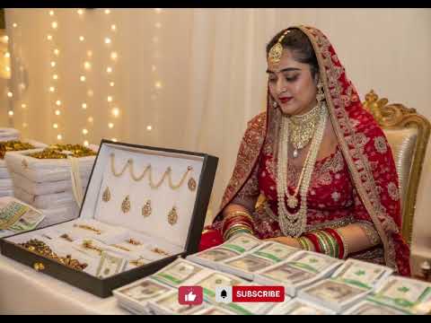 🏵️ बन्नी गीत 🌹 दान दिया जाय या दहेज #dholakgeet #शादीगीत ,👌🌺