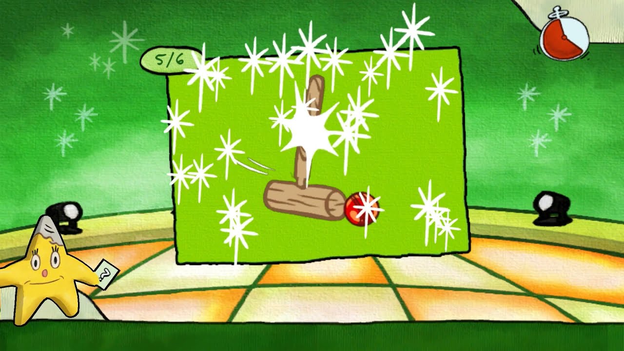 Cranium Kabookii USA - Nintendo Wii