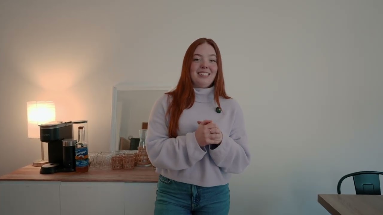 Présentation des bureaux - Agence 361