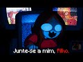 O ARG mais PESADO do ROBLOX