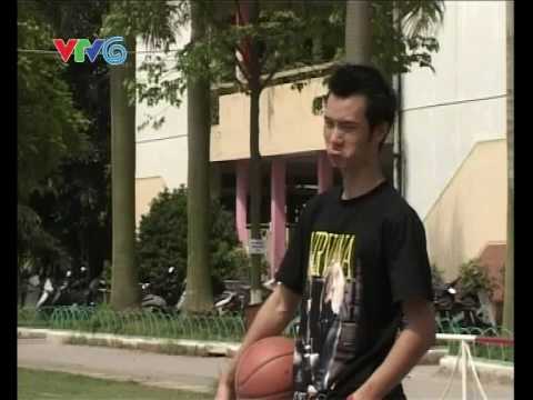 Người bạn mới - youtube