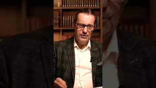 bolesne informacje Witold Gadowski