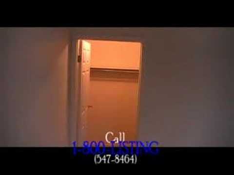 82 Marco Ln, Centerville, OH home video tour