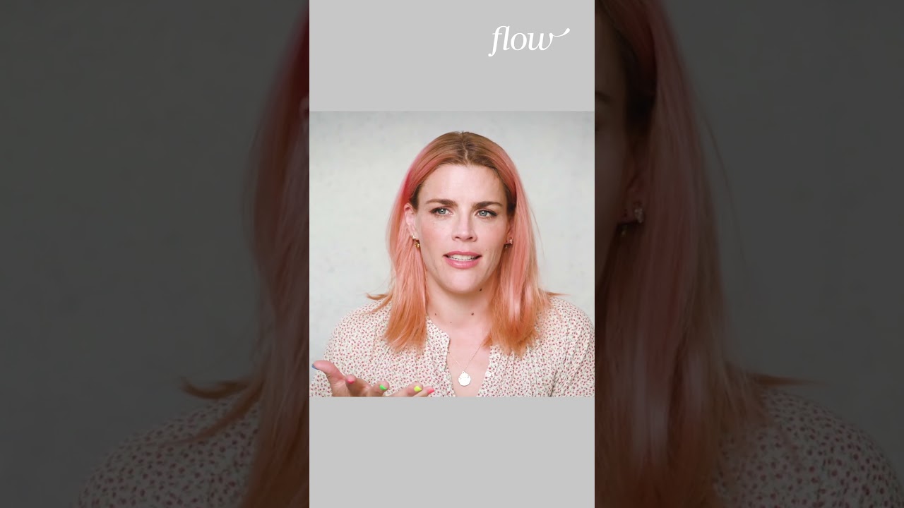Busy Philipps Wishes She Hadn't Listened to Diet Culture 