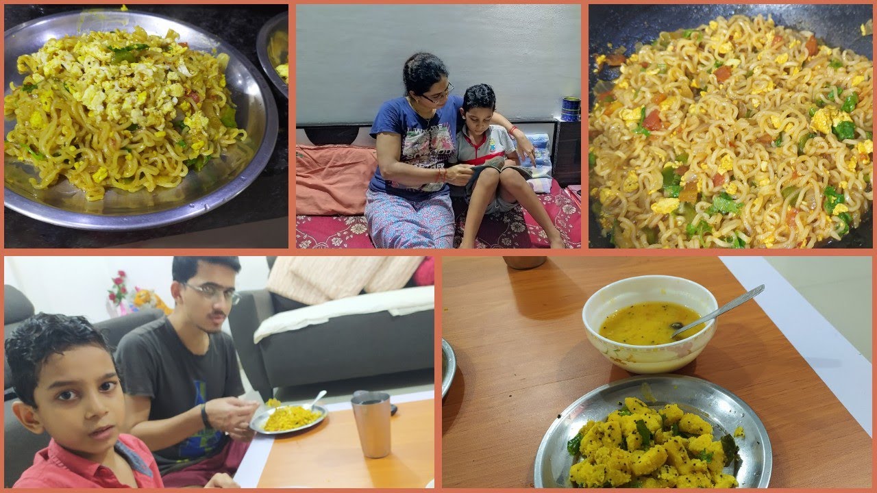 ଆଜିକାଲି ମୁମ୍ବାଇ ରେ ରହିବା କେତେ କଷ୍ଟ.😪ବର୍ଷା ପାଗକୁଏମିତି କଣ ବଣେଇଛି ଜୋ ବହୁତ