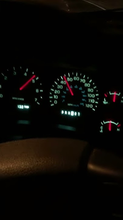 2005-ram-hemi-0-60-on-35-inch-tires-speedo-calibrated-youtube