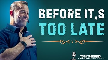 How To Adapt to AI Before It