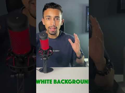 ازاي تصور منتجك بطريقة احترافية 