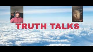 Truth Talks / Flip the Script