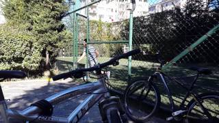 Halı sahada torpil patlattik gülmekten altınıza yapacaksınız