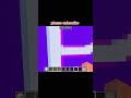 please support guys 🙏🏻|| #minecraft #shorts #video #art