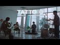 『 THAISUB / LYRICS 』TATTOO - Official 髭男 dism ซับไทย แปลไทย