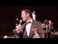 100 ans de Sinatra par Alain Dumas au Cabaret du Casino de ...