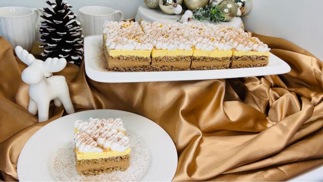 ORAH - KOKOS FANTAZIJA ✨❤️🤗