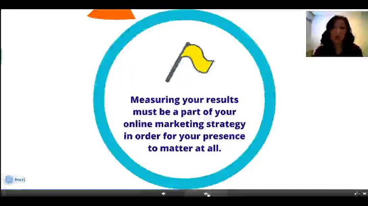 Part 3: How To Use Google Analytics To Gain Actionable Insights