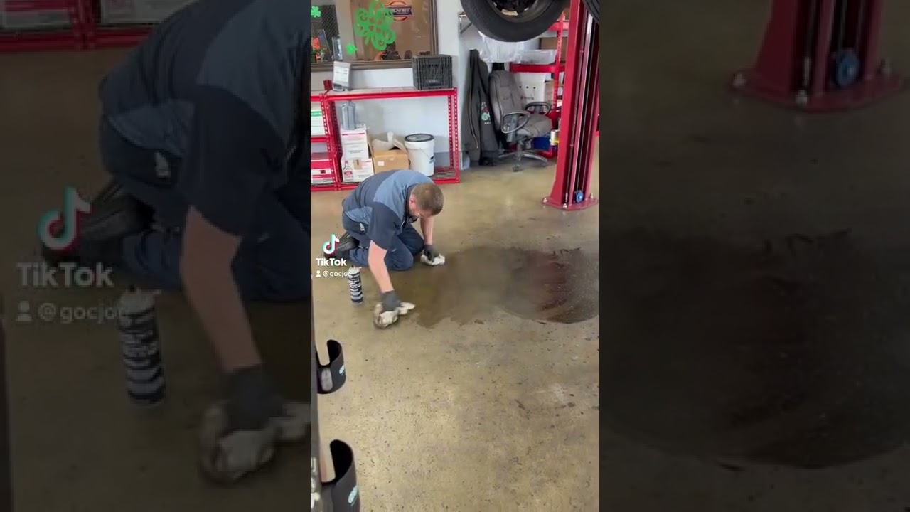 “It’s hard out here for a pimp” 