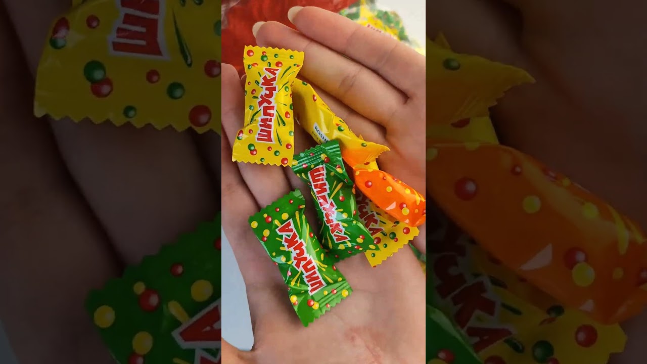 Ссылку оставила в инсте 