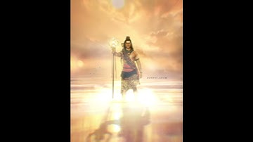 Shiv gyan || mahadev vani || bholenath,mahakal,shiv gyan Whatsapp Status || Aghori Creation