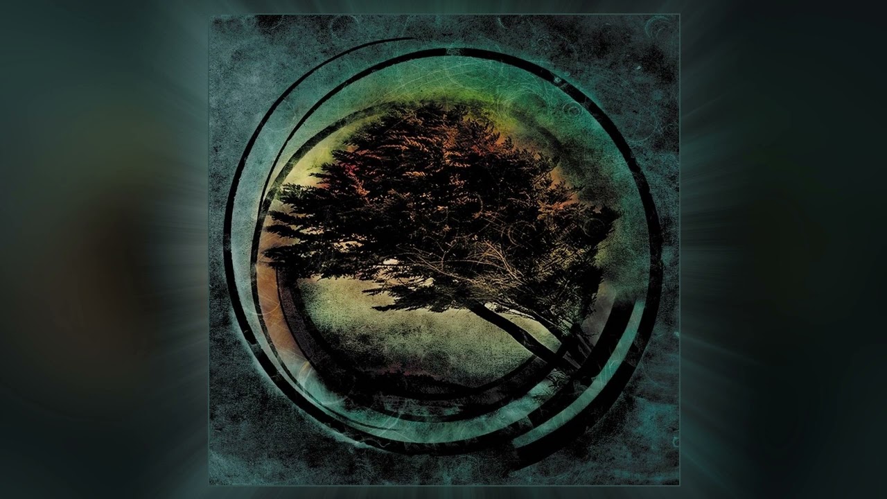 Tides From Nebula - Aura [Full Album]