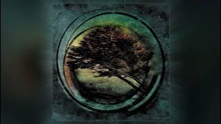 Download lagu Tides From Nebula - Aura [Full Album]